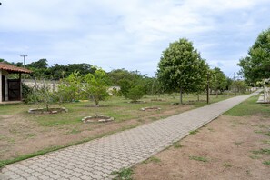 1 bedroom - Casa em Cond com Lazer Completo Wi-fi e Garagem (Cabo Frio)