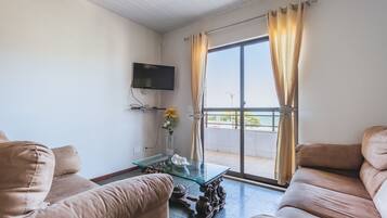 Apartment | 3 bedrooms