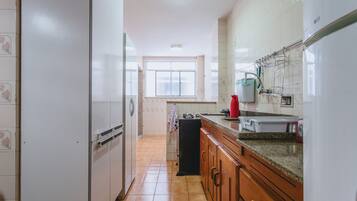 Apartment | 3 bedrooms