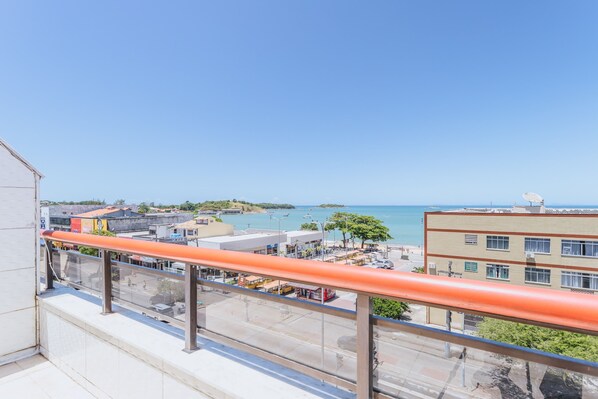 Apartment | 3 bedrooms