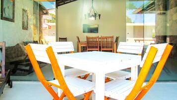 House, Smoking | 6 bedrooms