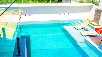 House, Smoking | 6 bedrooms