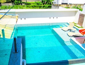 Hus, røyk | 6 soverom