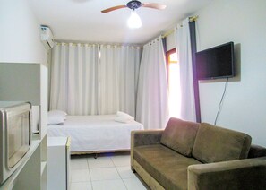 Hus, røyk | 6 soverom