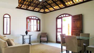 House, Smoking | 6 bedrooms