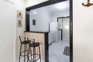 Appartement, roken | 3 slaapkamers