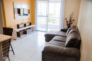 아파트 | 3 개의 침실