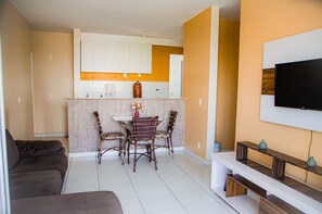 Apartment | 3 bedrooms - Apto com Wi-fi e Tima Localiza o em Bel m PA (Belém)