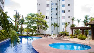 Apartment | 3 bedrooms