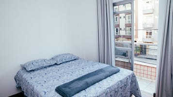 Apartment | 3 bedrooms
