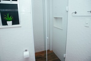 3 bedrooms - Apto com Wi-fi e em Cascatinha Juiz de Fora MG (Juiz de Fora)
