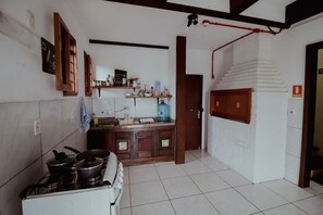 Ferienhaus, Raucher | 5 Schlafzimmer