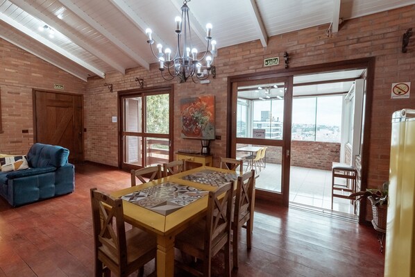 Nhà, hút thuốc | 5 phòng ngủ 