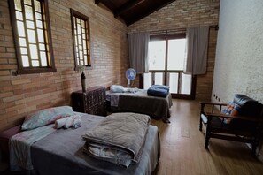 House, Smoking | 5 bedrooms