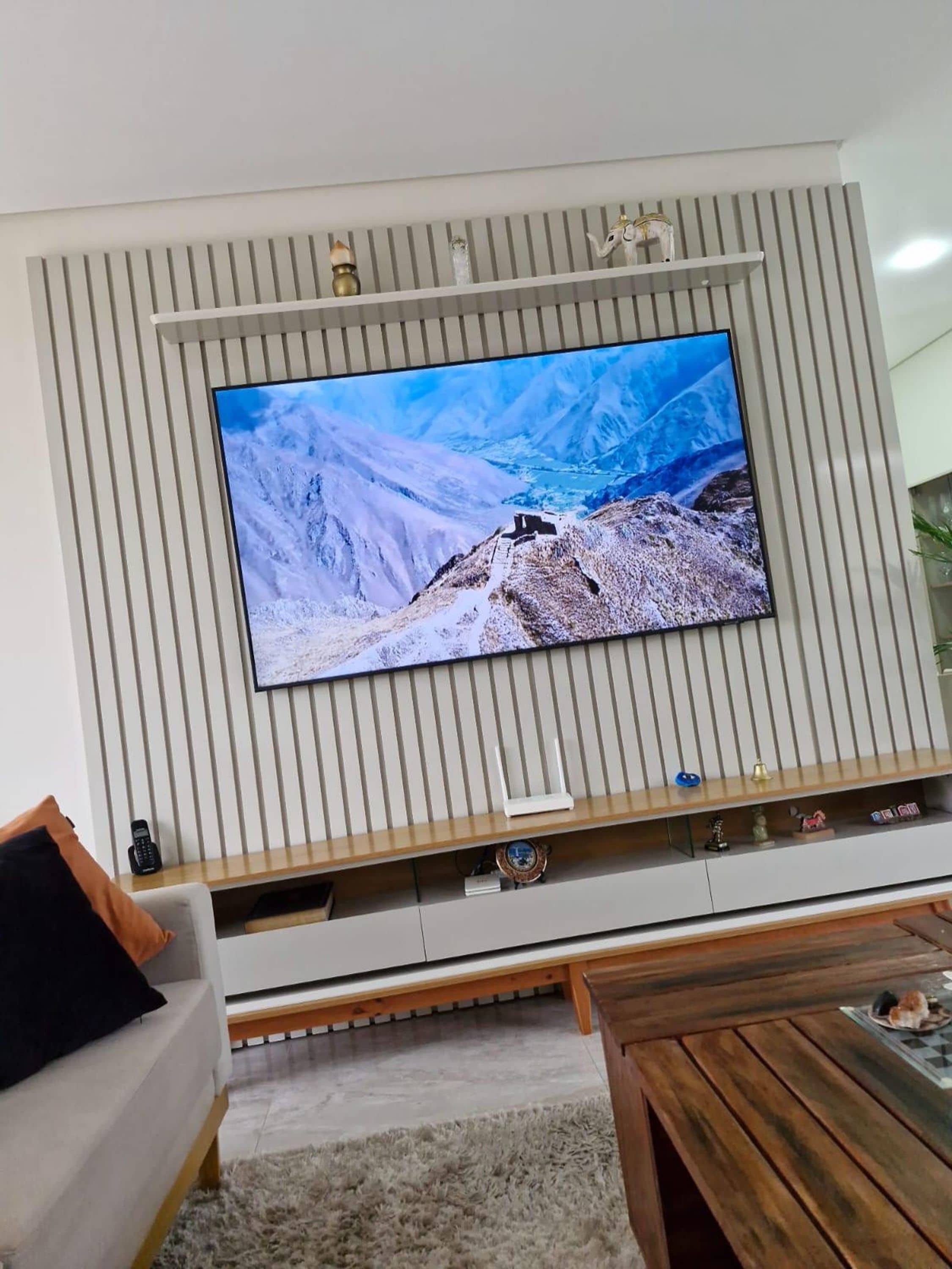 Nhà | 4 phòng ngủ 