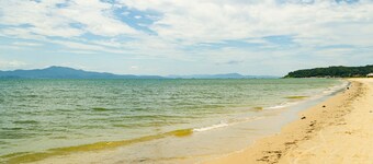Casa em Condom nio Fechado c Wi-fi a 150m da Praia