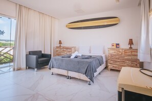 Huis, roken | 2 slaapkamers