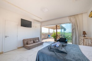 2 bedrooms - Casa Aconchegante com Wi-fi e Piscina Prox a Praia (Camaçari)