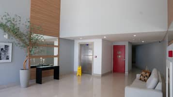 Apartment | 3 bedrooms