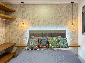 Apartment | 1 bedroom