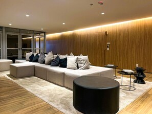 Apartment | 1 bedroom