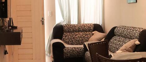 House, Smoking | 3 bedrooms