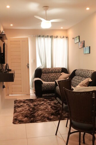 Casa c Wifi e Tima Localiza o em Barreirinhas MA