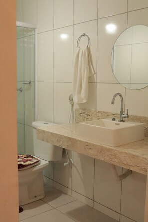 3 bedrooms - Casa c Wifi e Tima Localiza o em Barreirinhas MA (Barreirinhas)