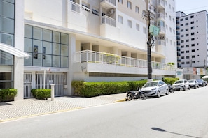 2 habitaciones