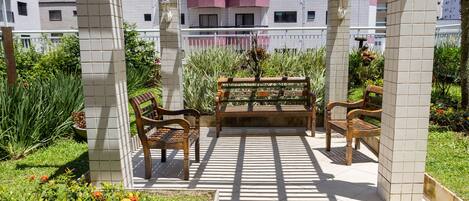 Apartament | 2 dormitoris