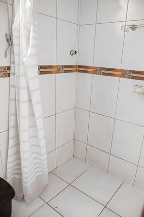 House, Smoking - Casa bem Equipada com Wifi e Tima Localiza o (Belém)