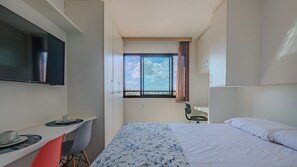 Apartment | 1 bedroom