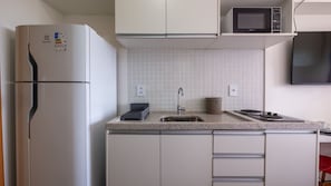 Apartment | 1 bedroom