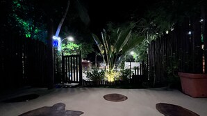 Departamento