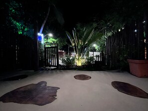 Apartment | 1 bedroom - Apartamento a 400 Metros da Praia do Franc s AL (Marechal Deodoro)