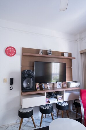 Apartemen | 1 kamar tidur
