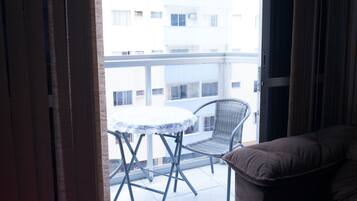 Apartment | 1 bedroom