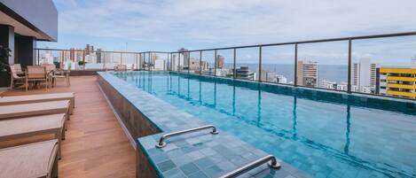 Apartment | 1 Schlafzimmer