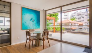 Apartment | 1 bedroom