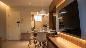 Appartamento | 2 camere