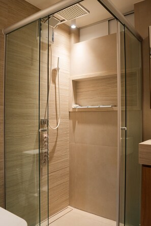 Apartment | 2 bedrooms - Apto c Wi-fi Tima loc Prox ao Eixo Monumental (Brasília)