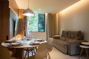 Apartment | 2 bedrooms