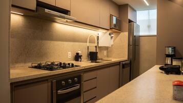 Appartamento | 2 camere