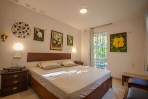 Casa, fumadores | 7 dormitorios