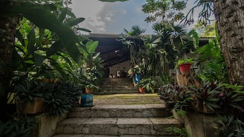 House, Smoking | 7 bedrooms