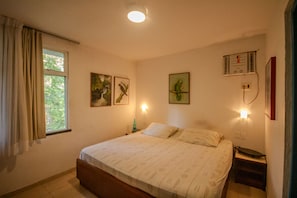 Casa, fumadors | 7 dormitoris