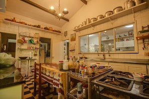 Casa, fumadors | 7 dormitoris