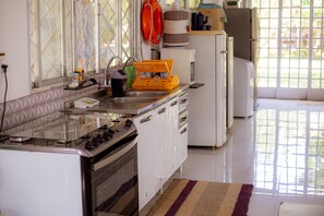 Room - Casa de Campo Cercada Pela Natureza com Wifi (Manacapuru)