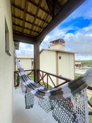 House - Chal Lady Clara Encanto e Conforto nos Len is MA (Santo Amaro do Maranhão)