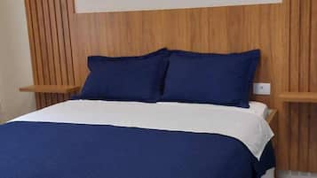 Maison | 2 chambres